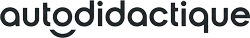 Autodidactique